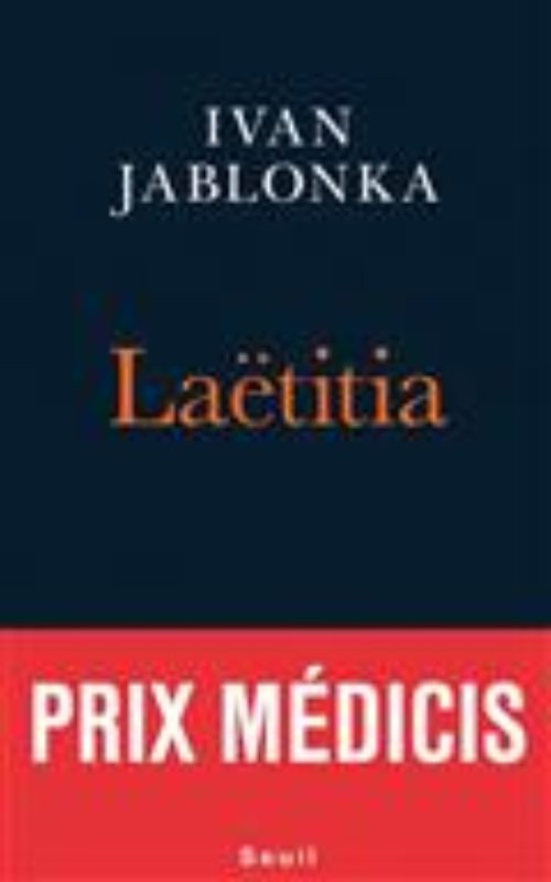 Jablonka_Laetitia