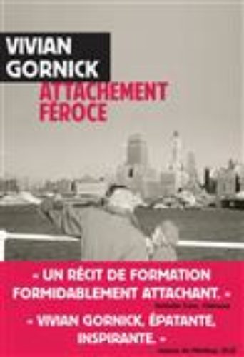 Gornick_Attachment