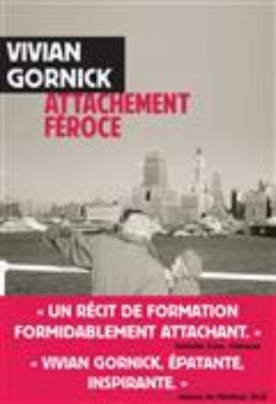 Gornick_Attachment