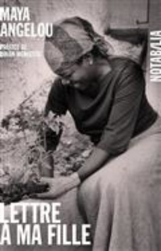 Angelou_Lettre