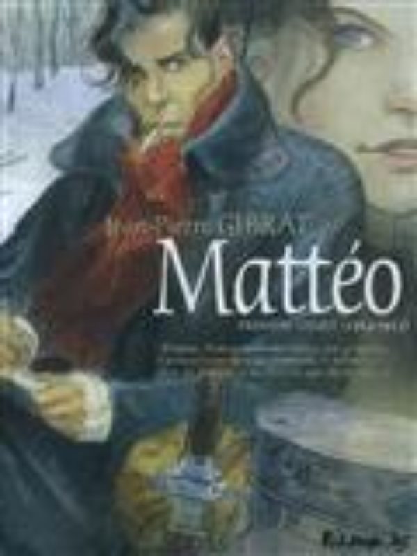 Gibrat_Matteo Gibrat_Matteo