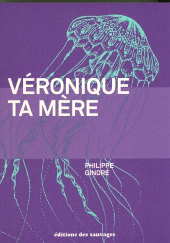 Gindre_Veronique