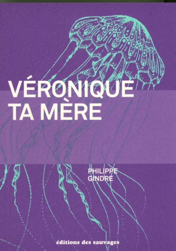 Gindre_Veronique