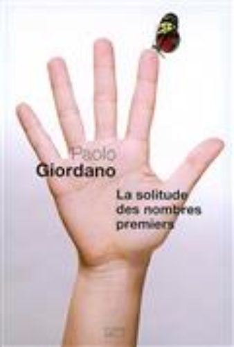 Giordano_Solitude