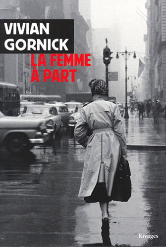 Gornick_Femme