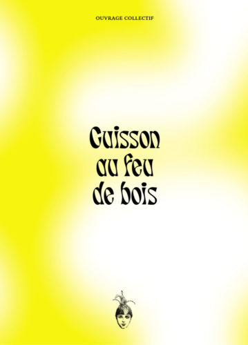 Cuisson_feu_bois