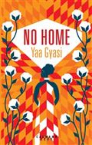 Gyasi_Home