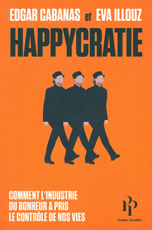 Happycratie Happycratie
