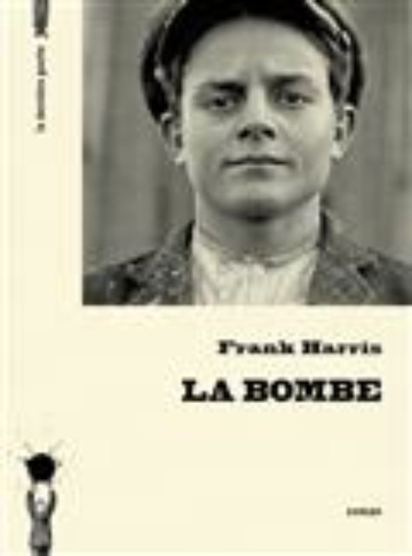 Harris_Bombe