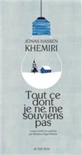 HassenKhemiri