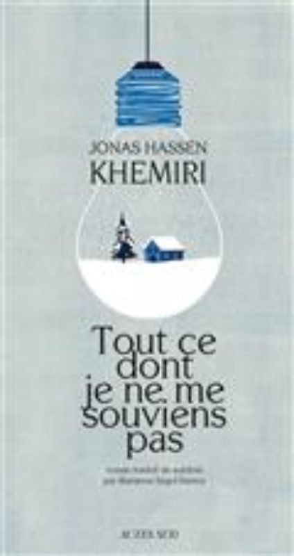 HassenKhemiri