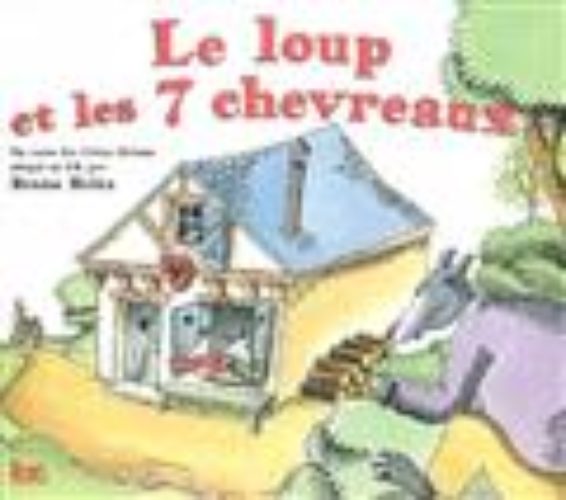 Heitz_Loup