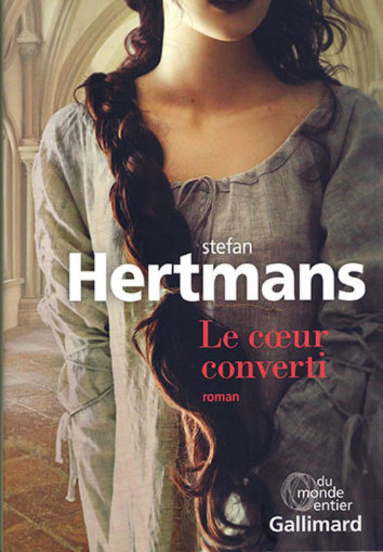Hertmans_Coeur