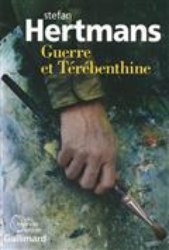 Hertmans_Guerre