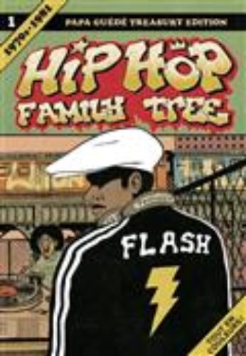 Hip_Hop