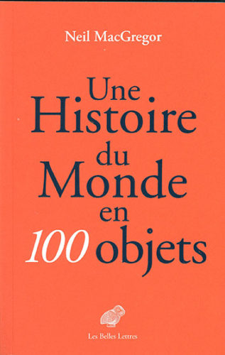 Histoiredumonde