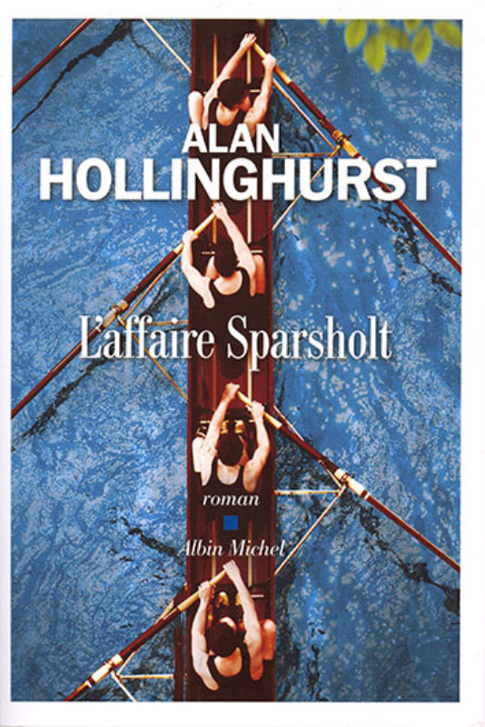 Hollingurst_Affaire