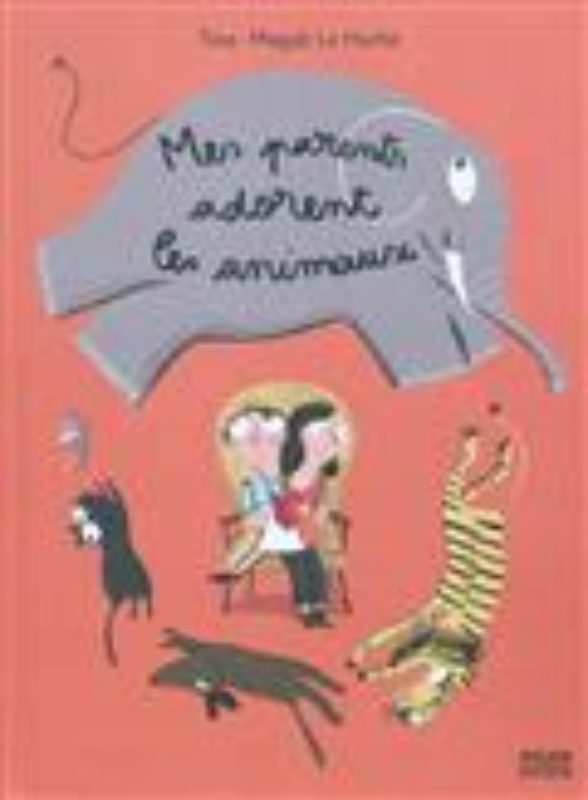 Huche_Animaux Huche_Animaux