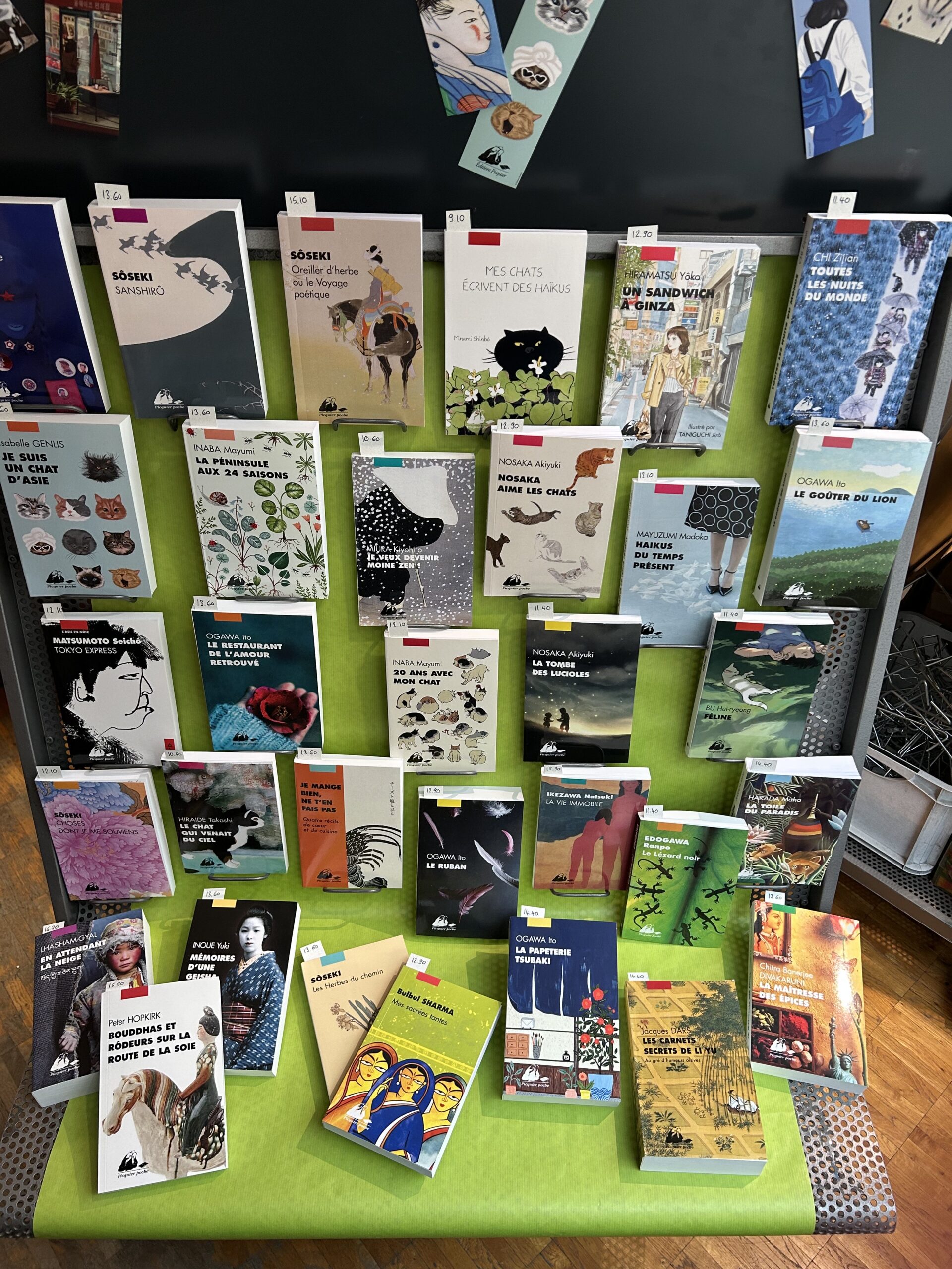 Le nouvel an chinois 2026