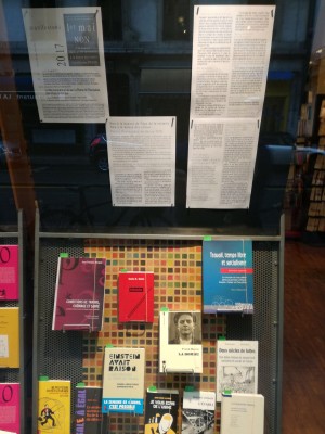 Vitrine_1er_mai1
