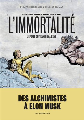 Immortalite_Arenes