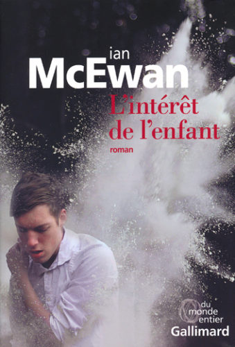 McEwan_Interet