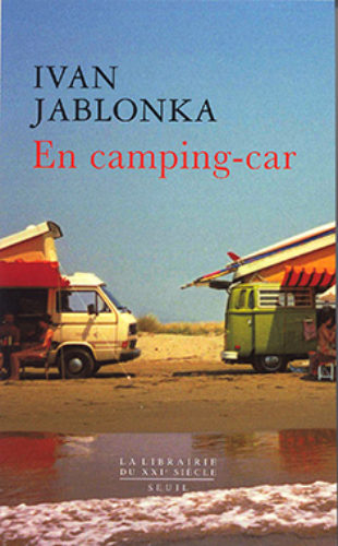 Jablonka_Camping_petit