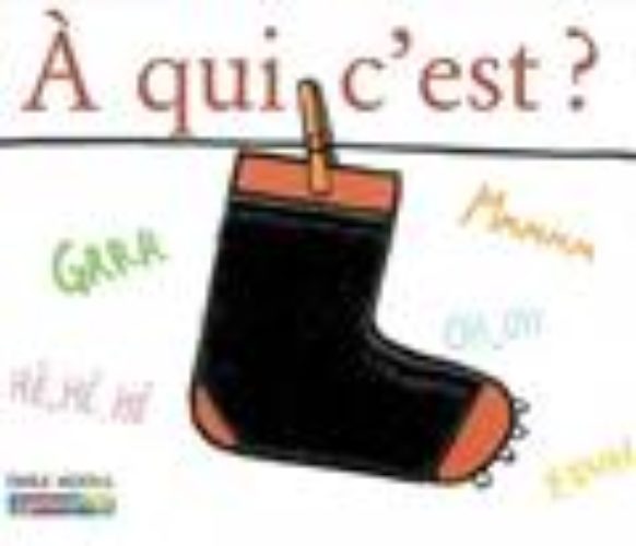 Jadoul_Qui