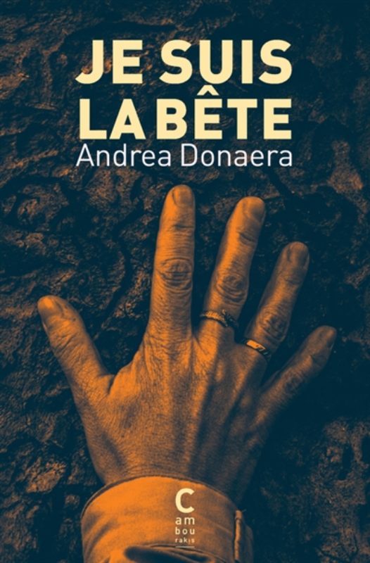 Jesuiselabete