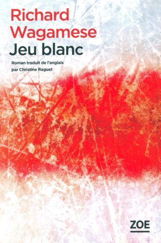 Jeu_blanc