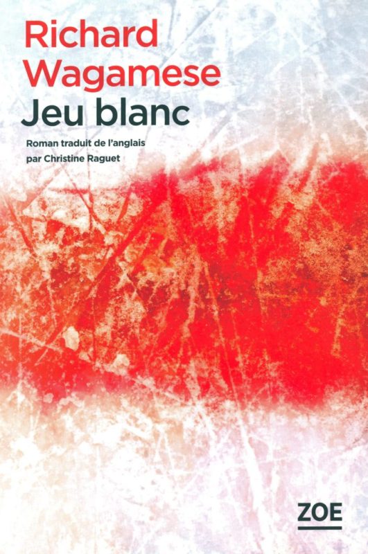 Jeu_blanc