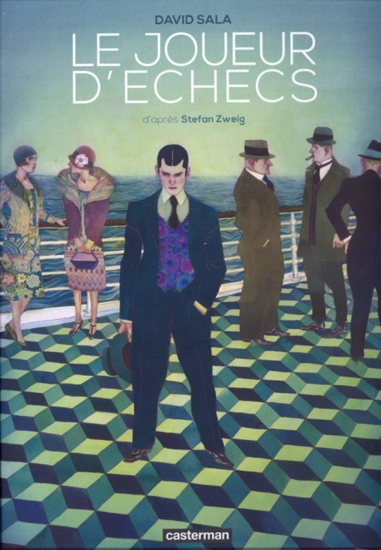 Joueur_dechecs
