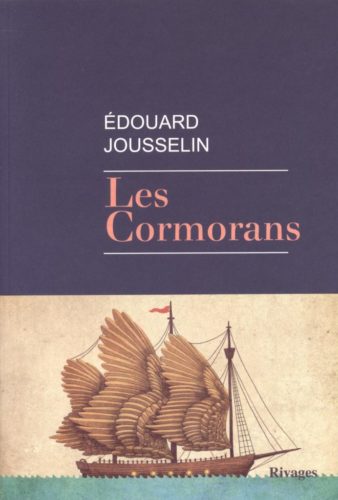Jousselin_Cormorans
