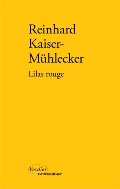 KaiserMuehlecker