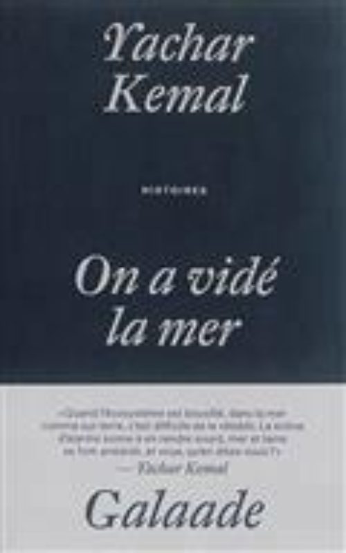 Kemal_Mer