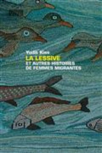 Kiss_Lessive