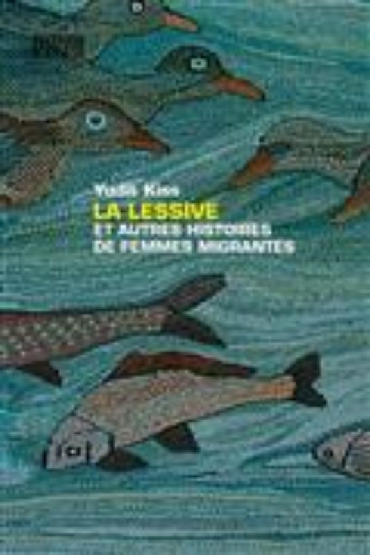 Kiss_Lessive