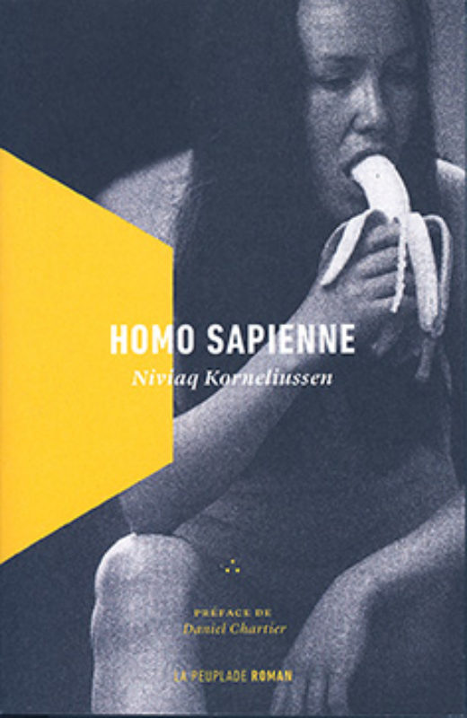 Korneliussen_Homo_petit