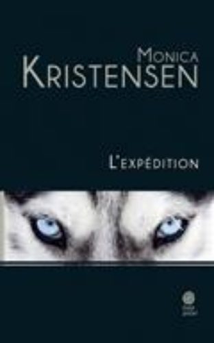 Kristensen_Expedition