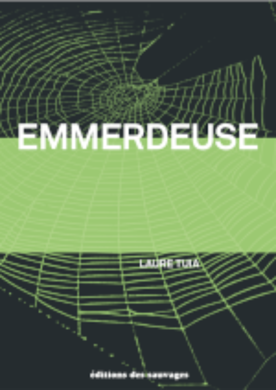 Tuia_Emmerdeuse