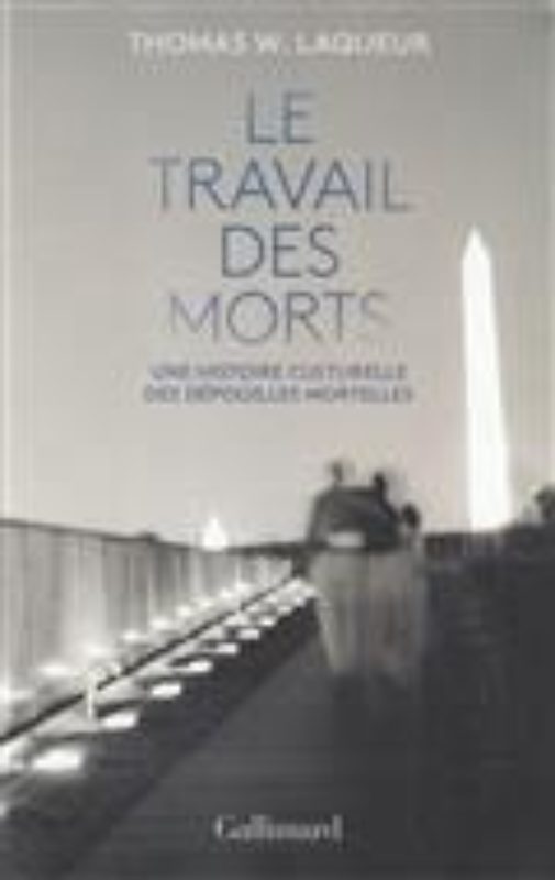 Laqueur_TRavail Laqueur_TRavail