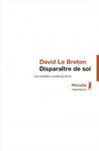 LeBreton_Disparaitre