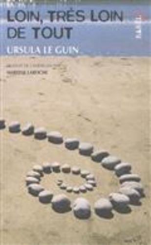 LeGuin_Loin