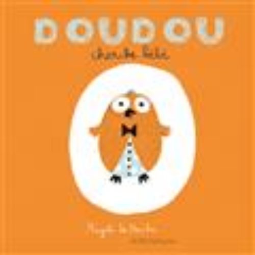 LeHuche_Doudou