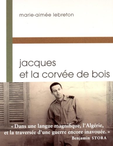 Lebreton_Jacques