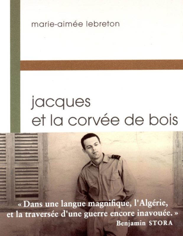 Lebreton_Jacques
