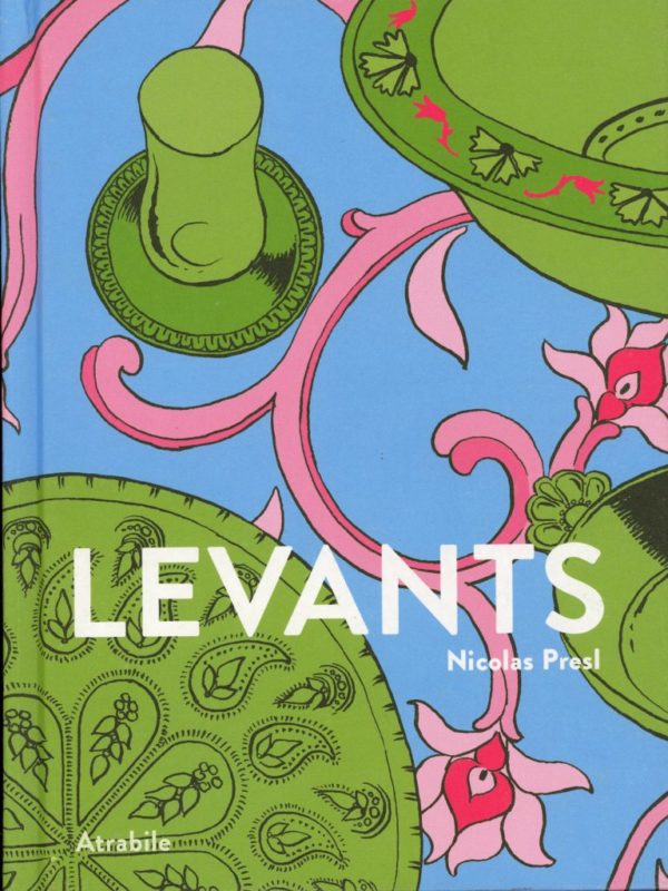 Presl_Levants
