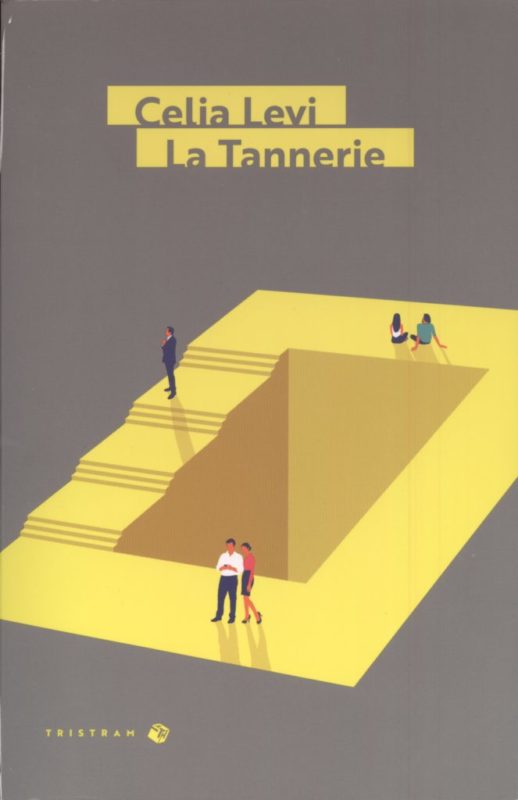 Levi_Tannerie