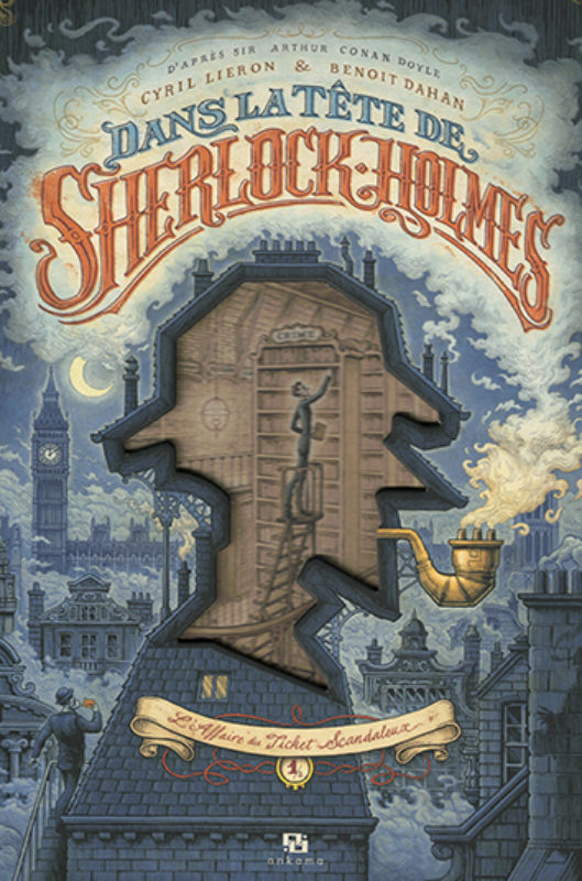 Lieron_SherlockHolmesT1 Lieron_SherlockHolmesT1