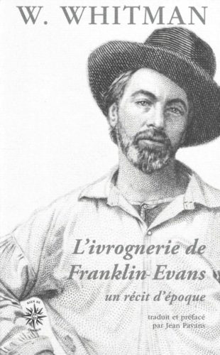 L'ivrognerie de Franklin-Evans